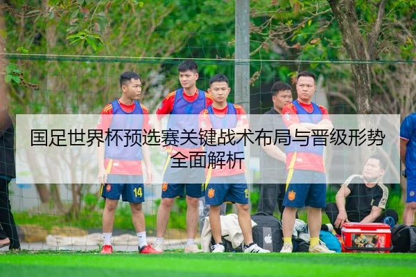 国足世界杯预选赛关键战术布局与晋级形势全面解析