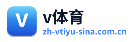 v体育